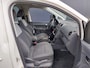 Volkswagen Caddy Maxi 1.6 TDI ROLSTOELAUTO 5 PERS MARGE AIRCO CRUISE NAVI