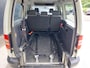 Volkswagen Caddy Maxi 1.6 TDI ROLSTOELAUTO 5 PERS MARGE AIRCO CRUISE NAVI