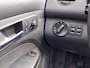Volkswagen Caddy Maxi 1.6 TDI ROLSTOELAUTO 5 PERS MARGE AIRCO CRUISE NAVI