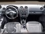 Volkswagen Caddy Maxi 1.6 TDI ROLSTOELAUTO 5 PERS MARGE AIRCO CRUISE NAVI