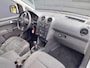 Volkswagen Caddy Maxi 1.6 TDI ROLSTOELAUTO 5 PERS MARGE AIRCO CRUISE NAVI