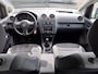 Volkswagen Caddy Maxi 1.6 TDI ROLSTOELAUTO 5 PERS MARGE AIRCO CRUISE NAVI