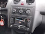 Volkswagen Caddy Maxi 1.6 TDI ROLSTOELAUTO 5 PERS MARGE AIRCO CRUISE NAVI
