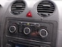 Volkswagen Caddy Maxi 1.6 TDI ROLSTOELAUTO 5 PERS MARGE AIRCO CRUISE NAVI