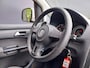 Volkswagen Caddy Maxi 1.6 TDI ROLSTOELAUTO 5 PERS MARGE AIRCO CRUISE NAVI