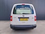 Volkswagen Caddy Maxi 1.6 TDI ROLSTOELAUTO 5 PERS MARGE AIRCO CRUISE NAVI