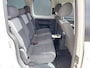 Volkswagen Caddy Maxi 1.6 TDI ROLSTOELAUTO 5 PERS MARGE AIRCO CRUISE NAVI