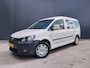Volkswagen Caddy Maxi 1.6 TDI ROLSTOELAUTO 5 PERS MARGE AIRCO CRUISE NAVI