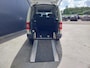 Volkswagen Caddy Maxi 1.6 TDI ROLSTOELAUTO 5 PERS MARGE AIRCO CRUISE NAVI