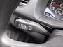Volkswagen Caddy Maxi 1.6 TDI ROLSTOELAUTO 5 PERS MARGE AIRCO CRUISE NAVI