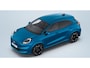 Ford Puma Gen-E Premium 47 kWh FORD VOORDEEL €3.400 | Adapt. Cruise | Winterpack | Matrix LED | B&O | 360 Camera