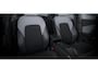 Ford Puma Gen-E Premium 47 kWh FORD VOORDEEL €3.400 | Adapt. Cruise | Winterpack | Matrix LED | B&O | 360 Camera