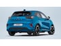 Ford Puma Gen-E Premium 47 kWh FORD VOORDEEL €3.400 | Adapt. Cruise | Winterpack | Matrix LED | B&O | 360 Camera