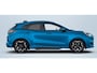 Ford Puma Gen-E Premium 47 kWh FORD VOORDEEL €3.400 | Adapt. Cruise | Winterpack | Matrix LED | B&O | 360 Camera