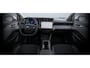 Ford Puma Gen-E Premium 47 kWh FORD VOORDEEL €3.400 | Adapt. Cruise | Winterpack | Matrix LED | B&O | 360 Camera