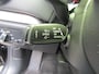 Audi A3 1.2 TFSI 105pk S Tronic 'RS3-look' S-line