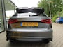 Audi A3 1.2 TFSI 105pk S Tronic 'RS3-look' S-line
