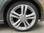 Audi A3 1.2 TFSI 105pk S Tronic 'RS3-look' S-line