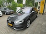 Audi A3 1.2 TFSI 105pk S Tronic 'RS3-look' S-line