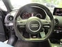 Audi A3 1.2 TFSI 105pk S Tronic 'RS3-look' S-line