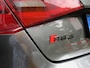 Audi A3 1.2 TFSI 105pk S Tronic 'RS3-look' S-line