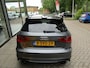 Audi A3 1.2 TFSI 105pk S Tronic 'RS3-look' S-line