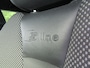 Audi A3 1.2 TFSI 105pk S Tronic 'RS3-look' S-line