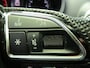 Audi A3 1.2 TFSI 105pk S Tronic 'RS3-look' S-line