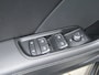 Audi A3 1.2 TFSI 105pk S Tronic 'RS3-look' S-line