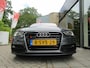 Audi A3 1.2 TFSI 105pk S Tronic 'RS3-look' S-line
