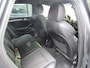 Audi A3 1.2 TFSI 105pk S Tronic 'RS3-look' S-line