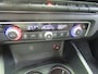 Audi A3 1.2 TFSI 105pk S Tronic 'RS3-look' S-line