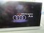 Audi A3 1.2 TFSI 105pk S Tronic 'RS3-look' S-line