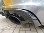 Audi A3 1.2 TFSI 105pk S Tronic 'RS3-look' S-line