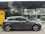 Audi A3 1.2 TFSI 105pk S Tronic 'RS3-look' S-line