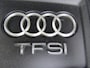 Audi A3 1.2 TFSI 105pk S Tronic 'RS3-look' S-line