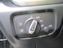Audi A3 1.2 TFSI 105pk S Tronic 'RS3-look' S-line