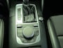 Audi A3 1.2 TFSI 105pk S Tronic 'RS3-look' S-line