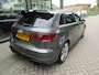 Audi A3 1.2 TFSI 105pk S Tronic 'RS3-look' S-line