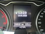 Audi A3 1.2 TFSI 105pk S Tronic 'RS3-look' S-line