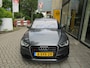 Audi A3 1.2 TFSI 105pk S Tronic 'RS3-look' S-line