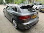 Audi A3 1.2 TFSI 105pk S Tronic 'RS3-look' S-line