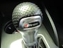 Audi A3 1.2 TFSI 105pk S Tronic 'RS3-look' S-line