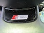 Audi A3 1.2 TFSI 105pk S Tronic 'RS3-look' S-line