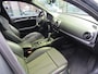 Audi A3 1.2 TFSI 105pk S Tronic 'RS3-look' S-line