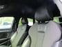 Audi A3 1.2 TFSI 105pk S Tronic 'RS3-look' S-line