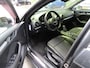 Audi A3 1.2 TFSI 105pk S Tronic 'RS3-look' S-line