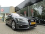 Audi A3 1.2 TFSI 105pk S Tronic 'RS3-look' S-line