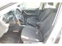 Volkswagen Polo 1.0 TSI 70KW 5D BMT