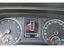 Volkswagen Polo 1.0 TSI 70KW 5D BMT